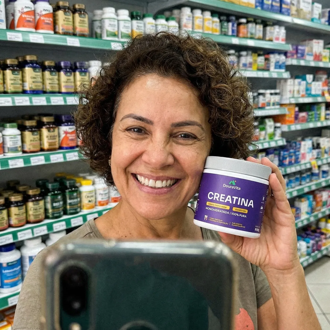 Dra. Ana Carvalho
