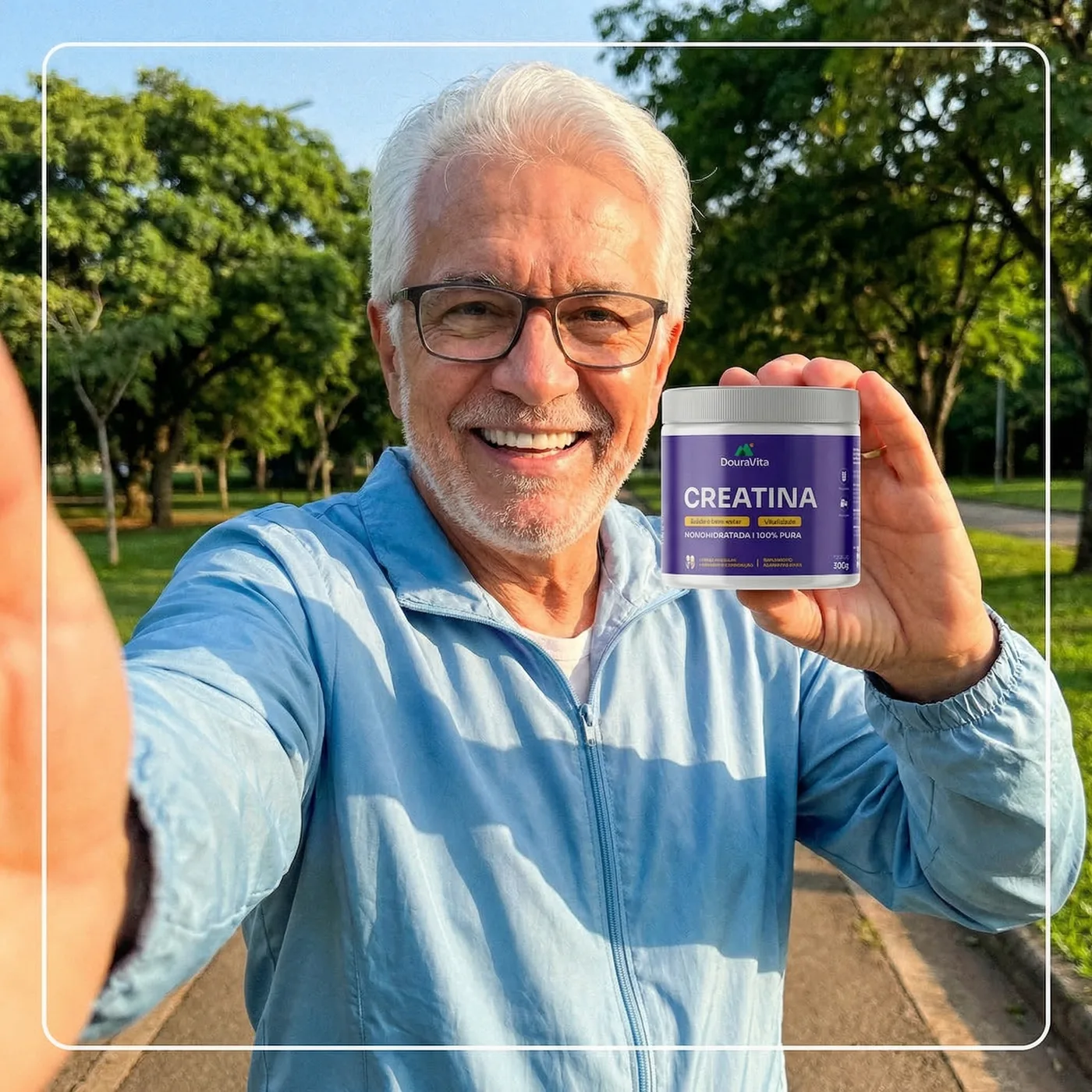 Dr. Henrique B.